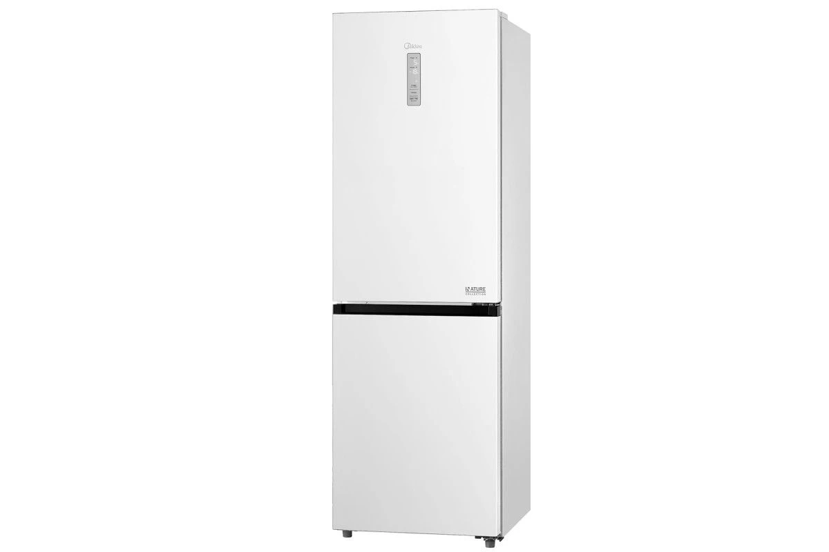 Холодильник Midea MDRB471MGF01O
