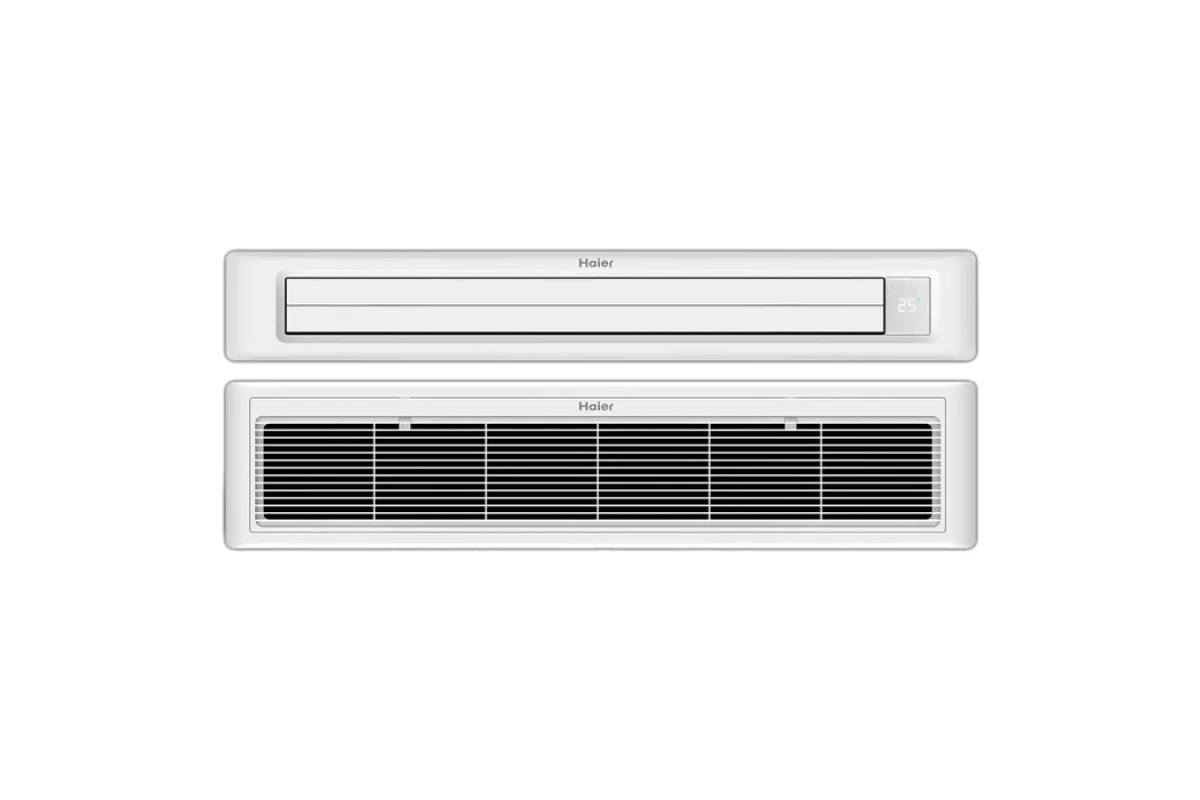 Канальный кондиционер Haier AD71S1LS1FA/1U71S1LR1FA