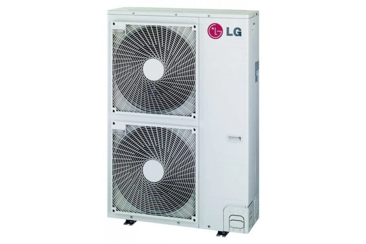 Напольно-потолочный кондиционер Lg UV48WC.N20R0/UU49WC1.U31R0