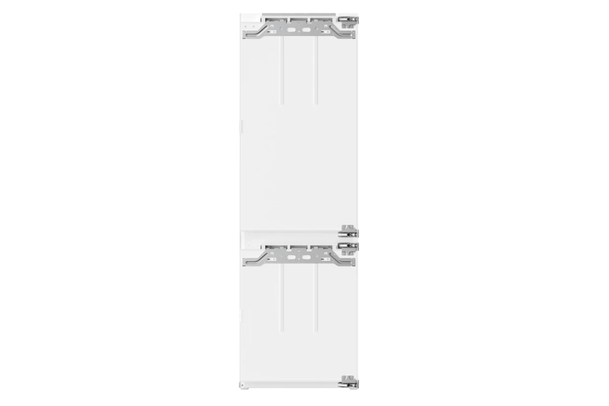 Встраиваемый холодильник Haier BCF5261WRU