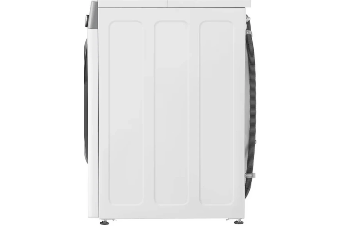 Стирально-сушильная машина LG F4V9LD2W