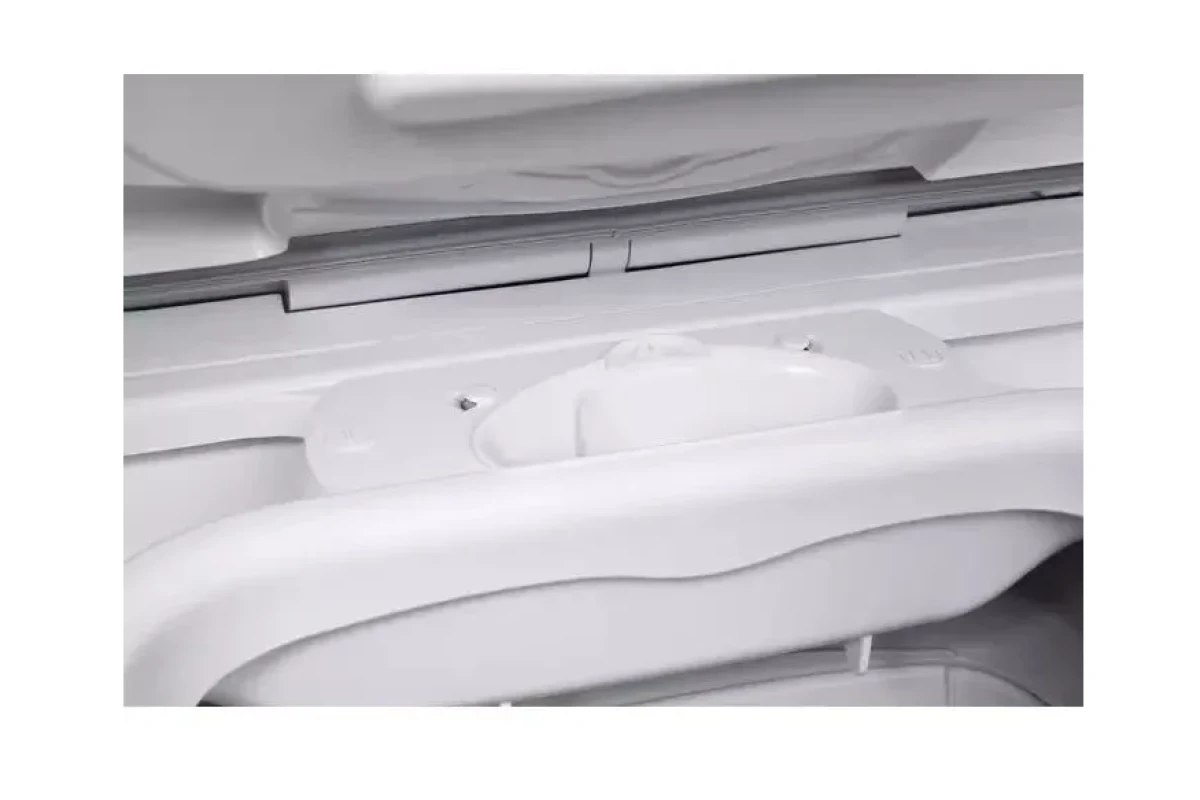 Стиральная машина Electrolux EW2TN35262P