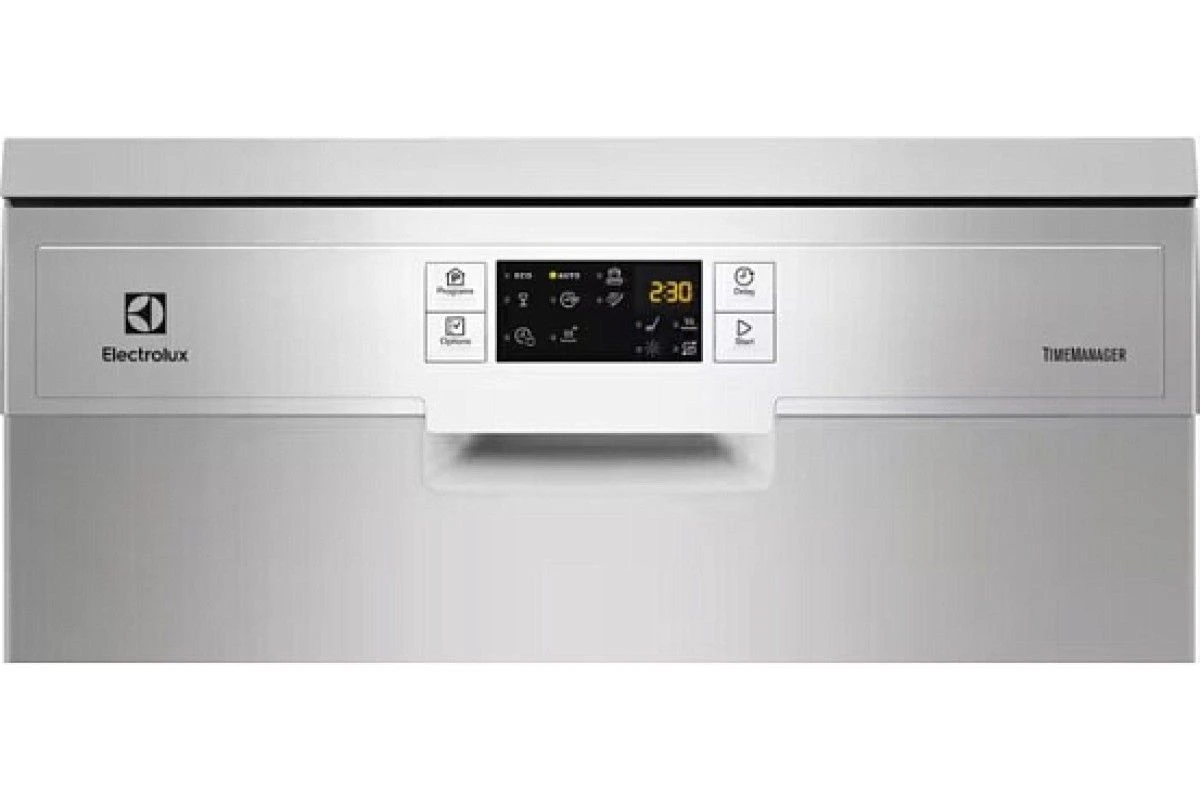 Посудомоечная машина Electrolux ESF5545LOX