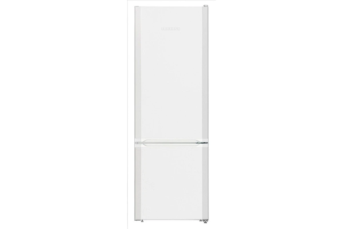 Холодильник Liebherr CU 2831