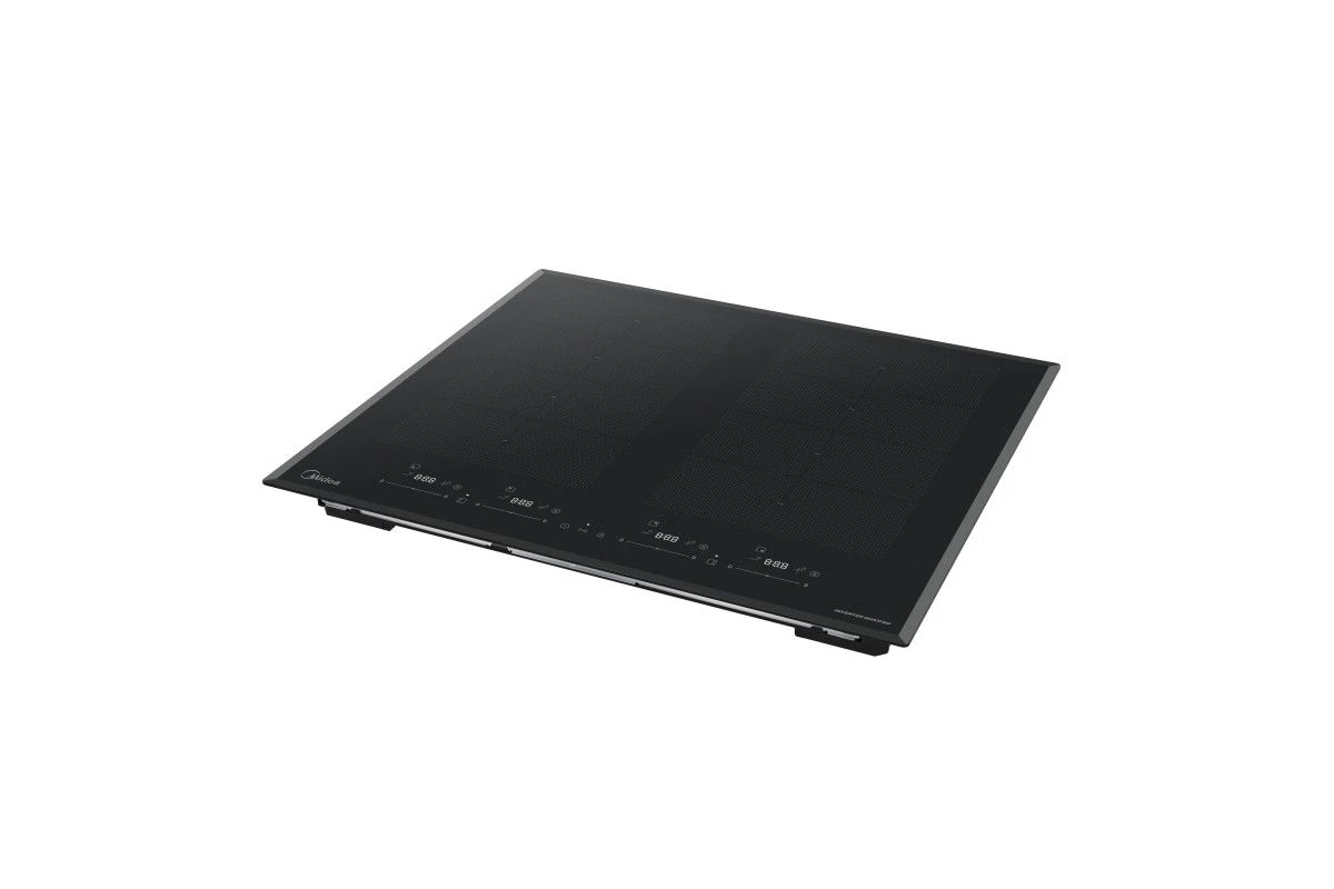 Варочная панель Midea MIH67880F