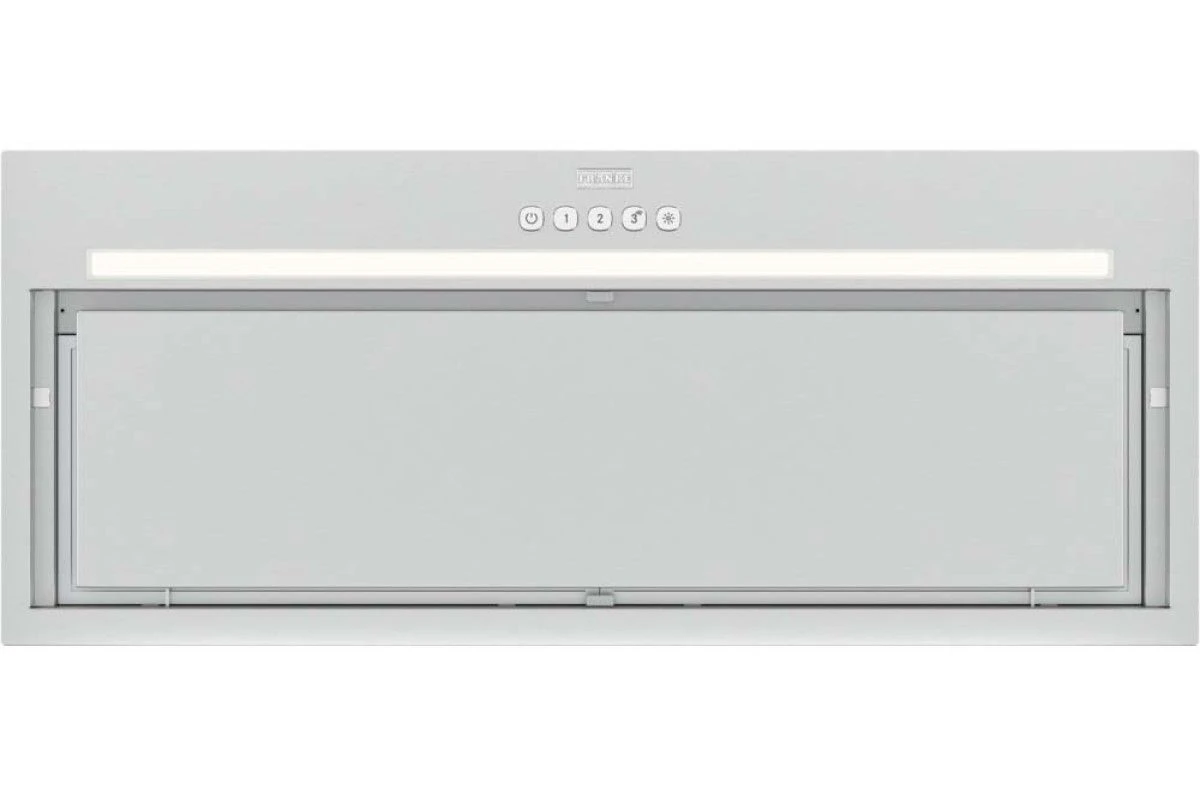 Вытяжка Franke FBFE XS A70