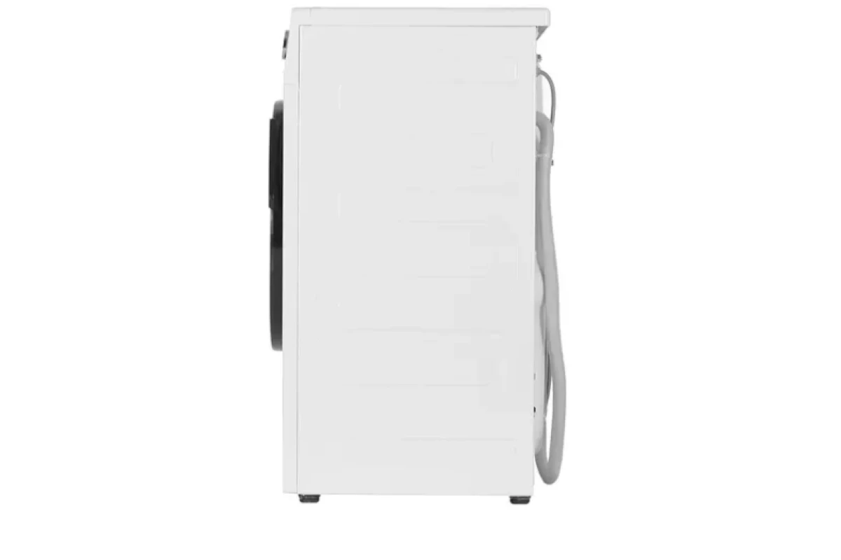 Стиральная машина Beko WSPE7612W