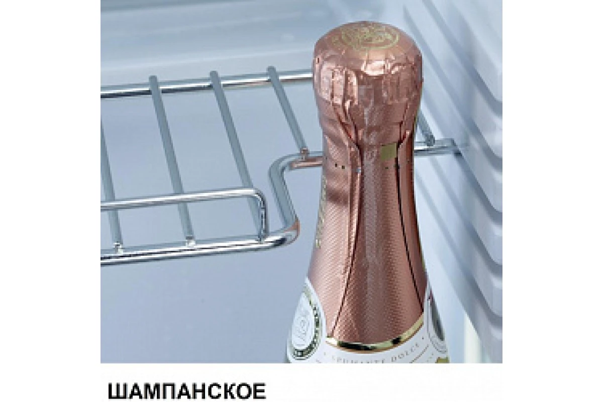 Минибар Dometic RH 423 LDA