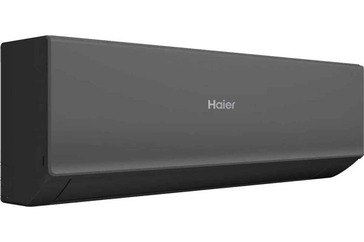 Кондиционер Haier Quantum AS50HQJ2HRA-B/1U50HQJ2FRA
