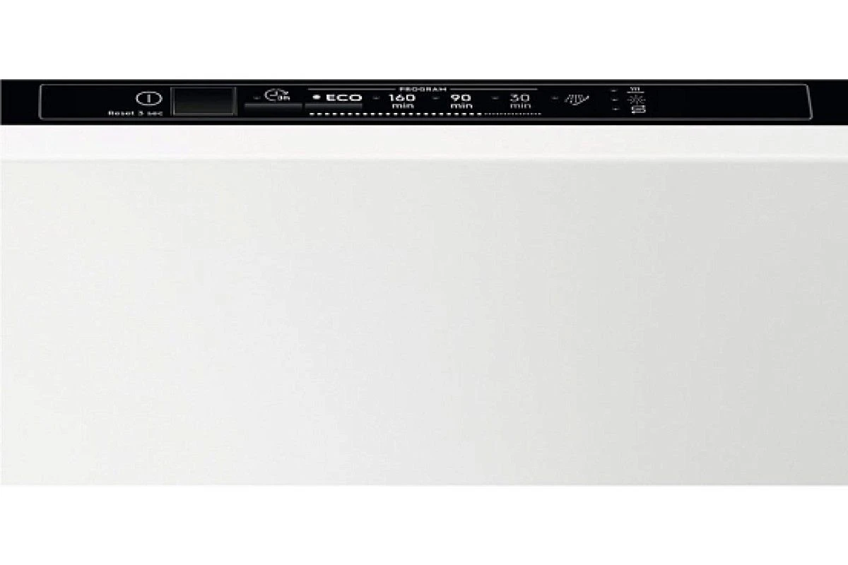 Встраиваемая посудомоечная машина Electrolux EMA917121L