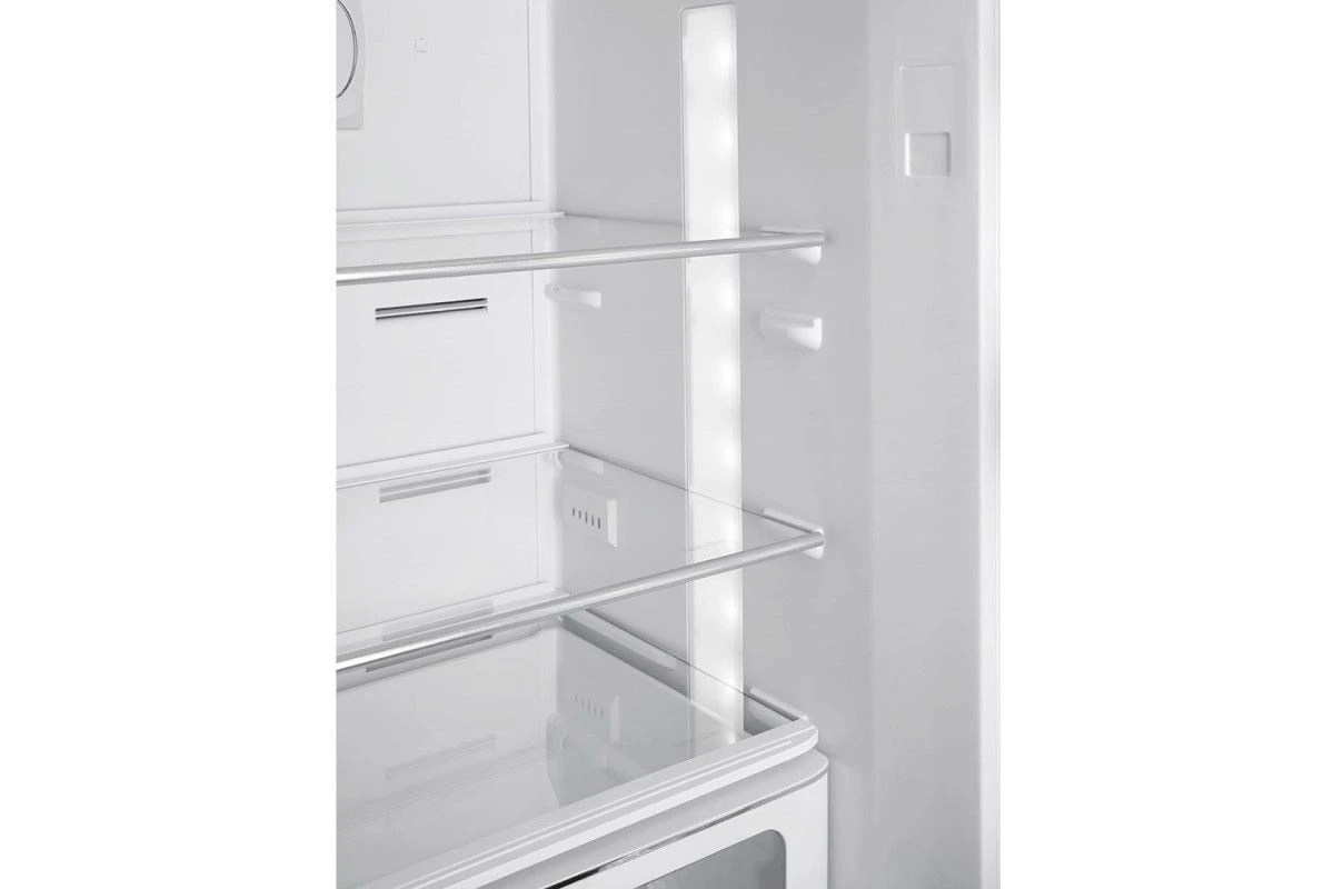 Холодильник Smeg FAB32RCR5