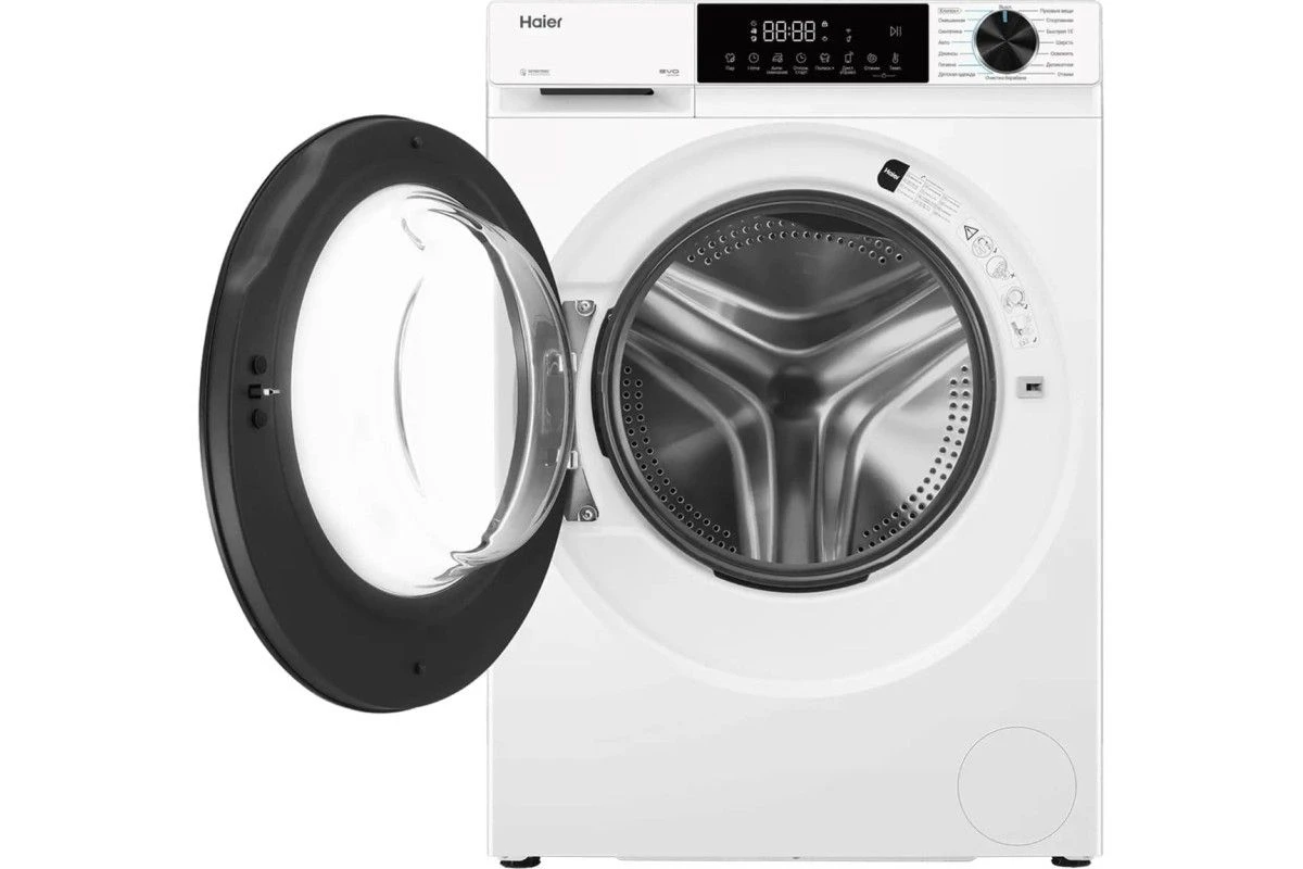 Стиральная машина Haier HW70-BP12337U1