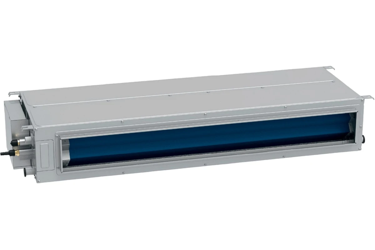 Канальный кондиционер Pioneer KFDI24GV/KONI24GV