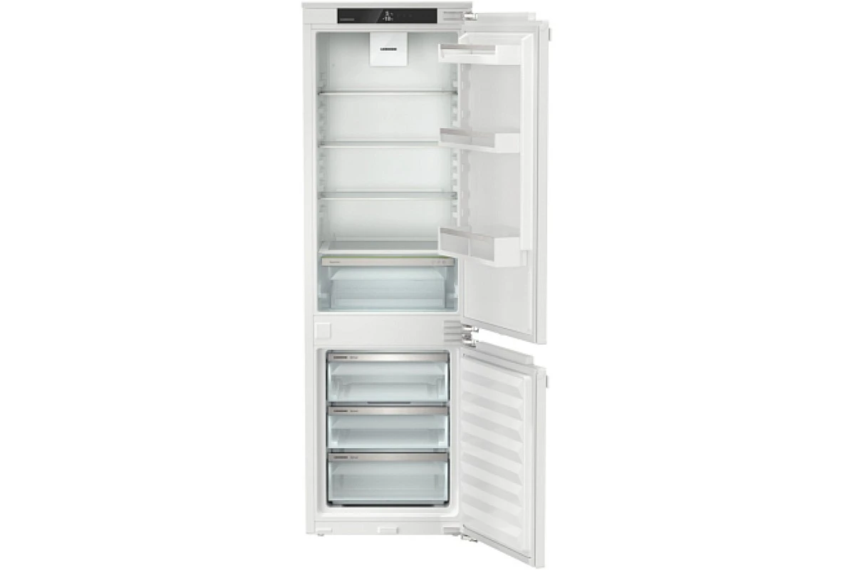 Встраиваемый холодильник Liebherr ICNe 5103