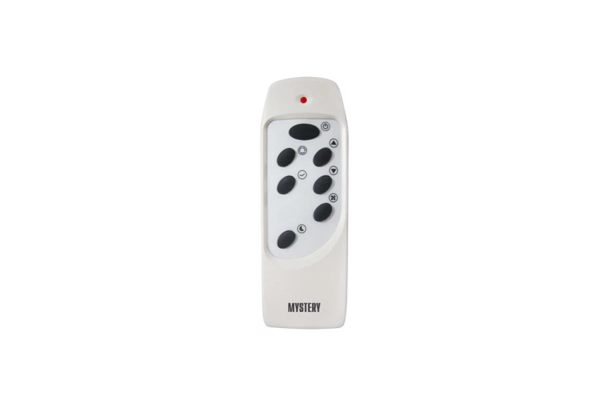 Мобильный кондиционер Mystery MSS10R07 M