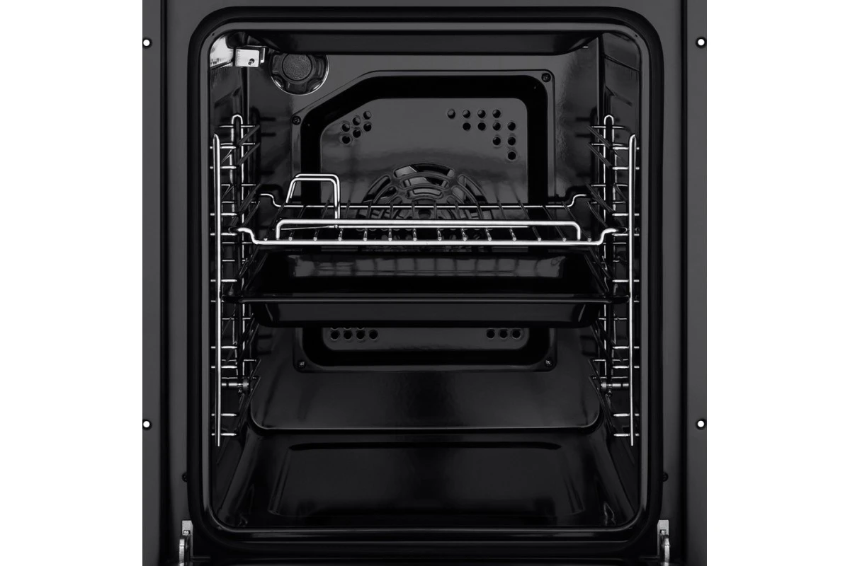 Духовой шкаф Maunfeld EOEM516S
