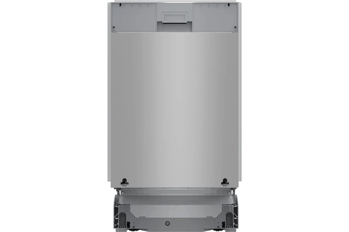 Встраиваемая посудомоечная машина Bosch SPV6EMX03E