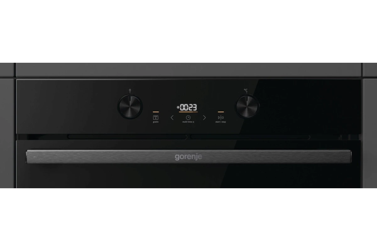Духовой шкаф Gorenje BOS6737E20FBG