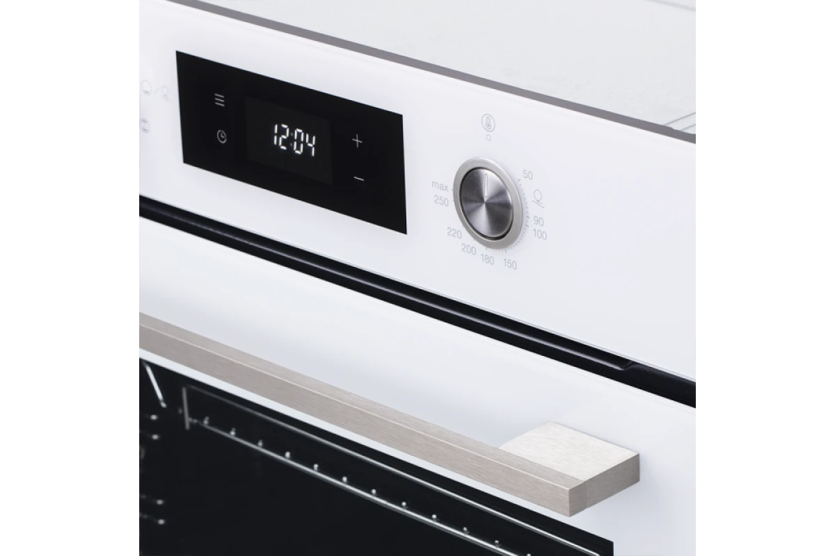 Духовой шкаф Cata MDS 7208 WH