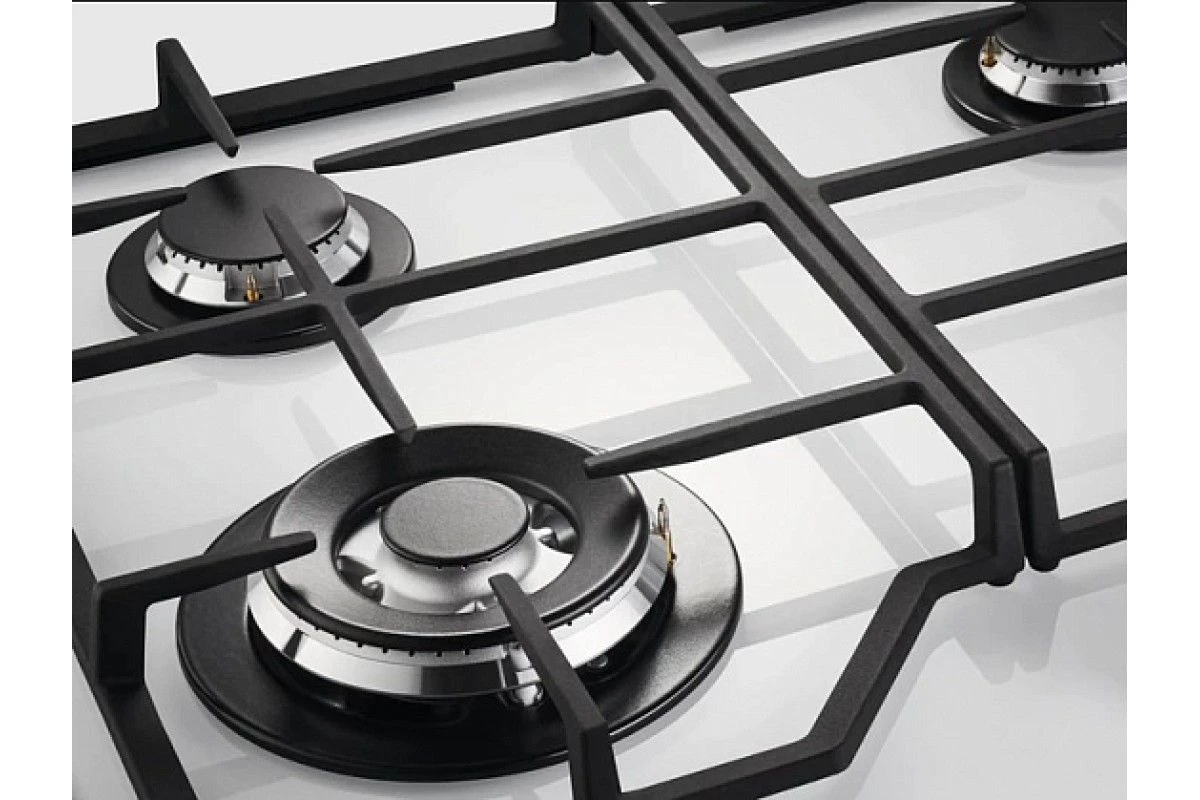 Варочная панель Electrolux GPE363YV