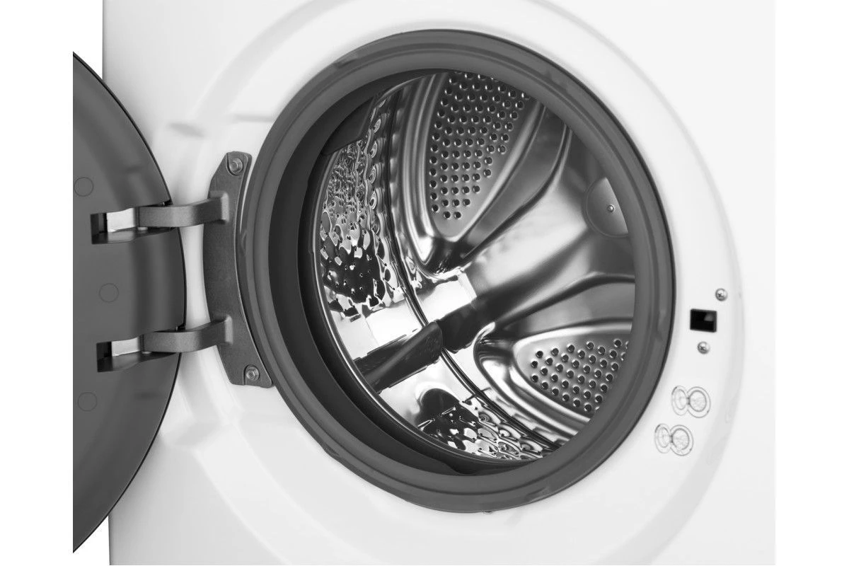 Стиральная машина с прямым приводом и инвертором Weissgauff WM 4926 Direct Drive Inverter Premium