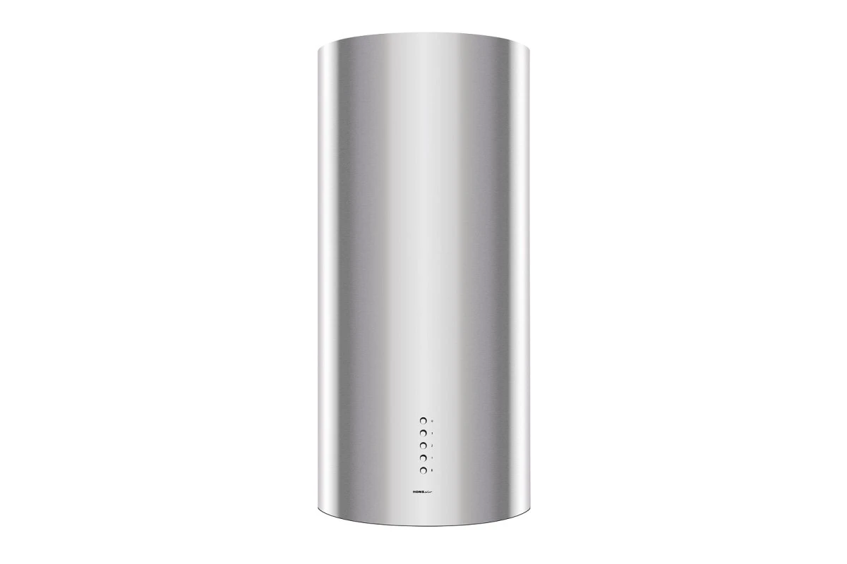 Кухонная вытяжка HOMSair FLY 1000SD 39 нержавеющая сталь