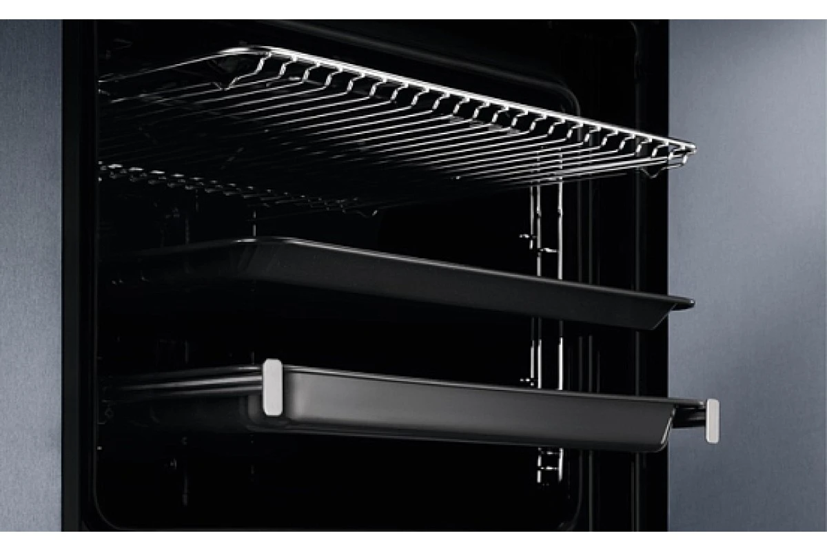 Духовой шкаф Electrolux OEE5C71Z