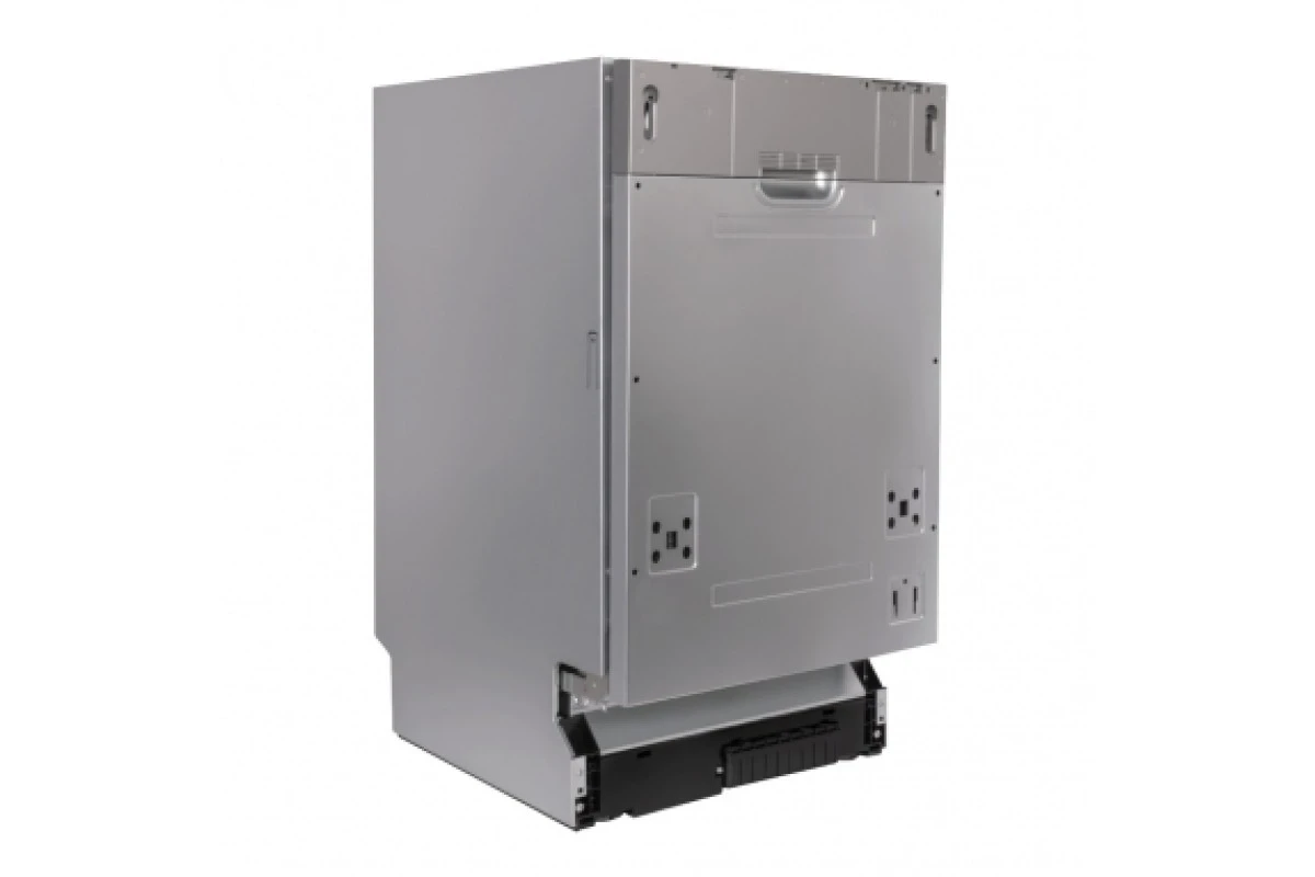 Встраиваемая посудомоечная машина EXITEQ EXDW-I405