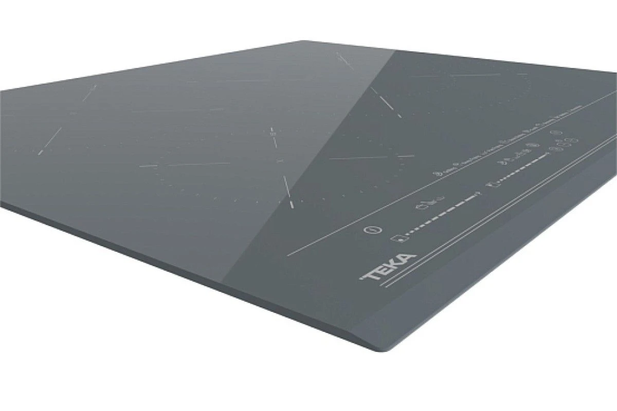 Варочная панель Teka IZC 63630 MST STONE GREY
