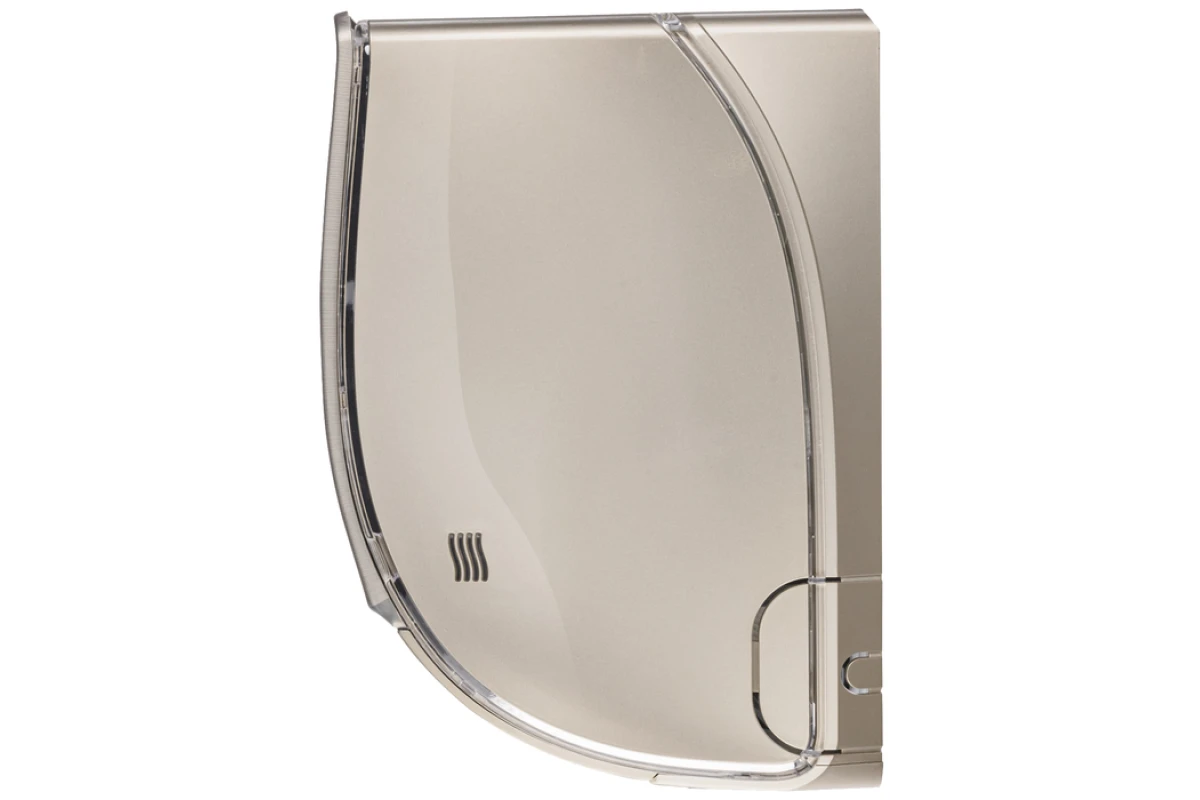 Кондиционер Haier Flexis HSU-24HFF103/R3-G/HSU-24HUF103/R3