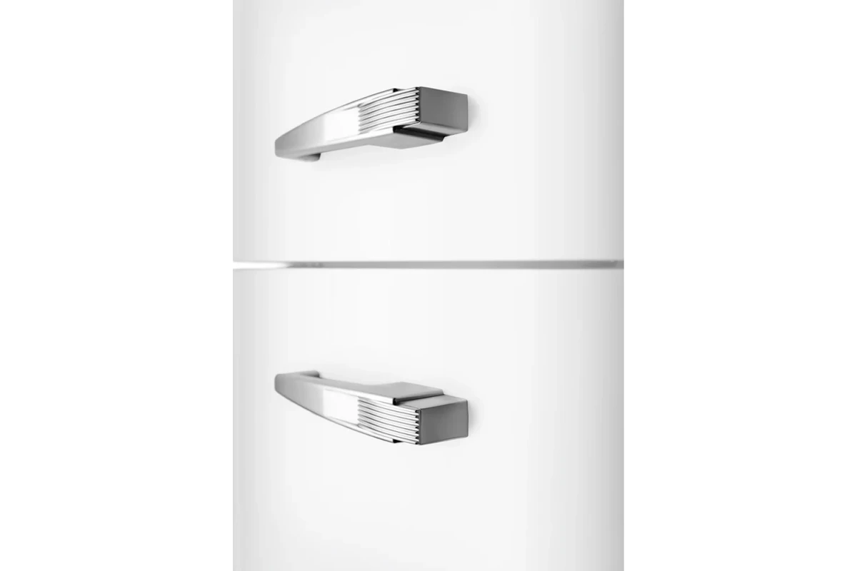 Холодильник Smeg FAB32LWH6