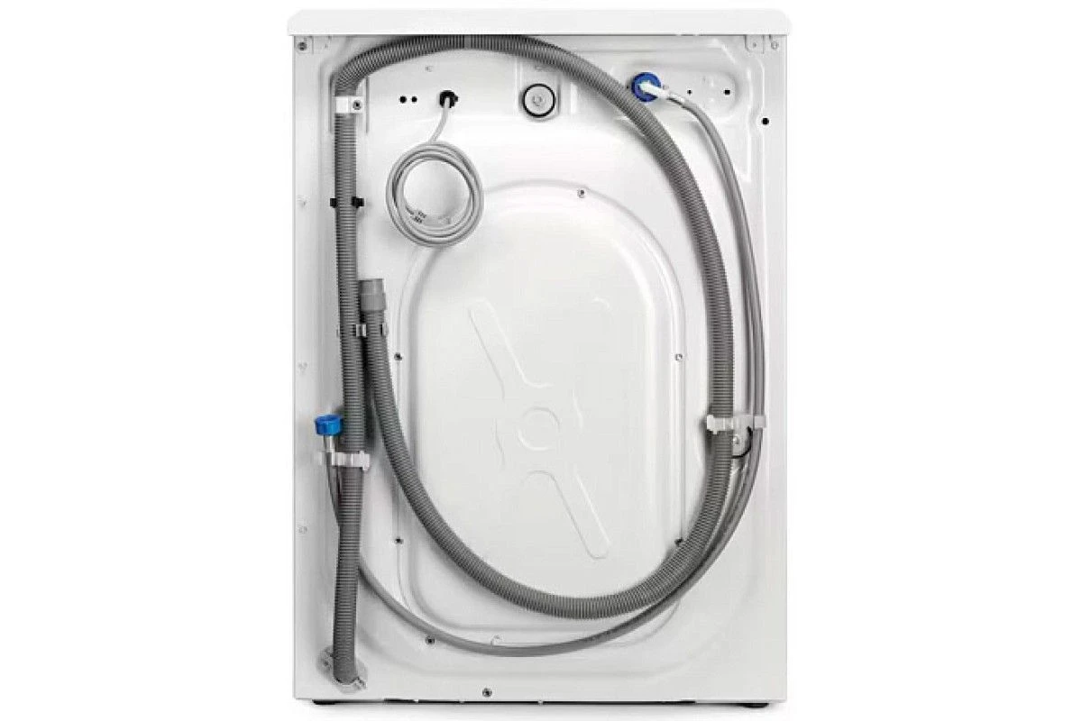 Стиральная машина Electrolux EW8F328SP