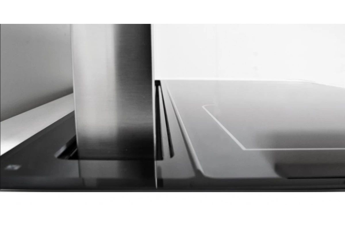 Варочная поверхность Sirius S-DDH1 EM