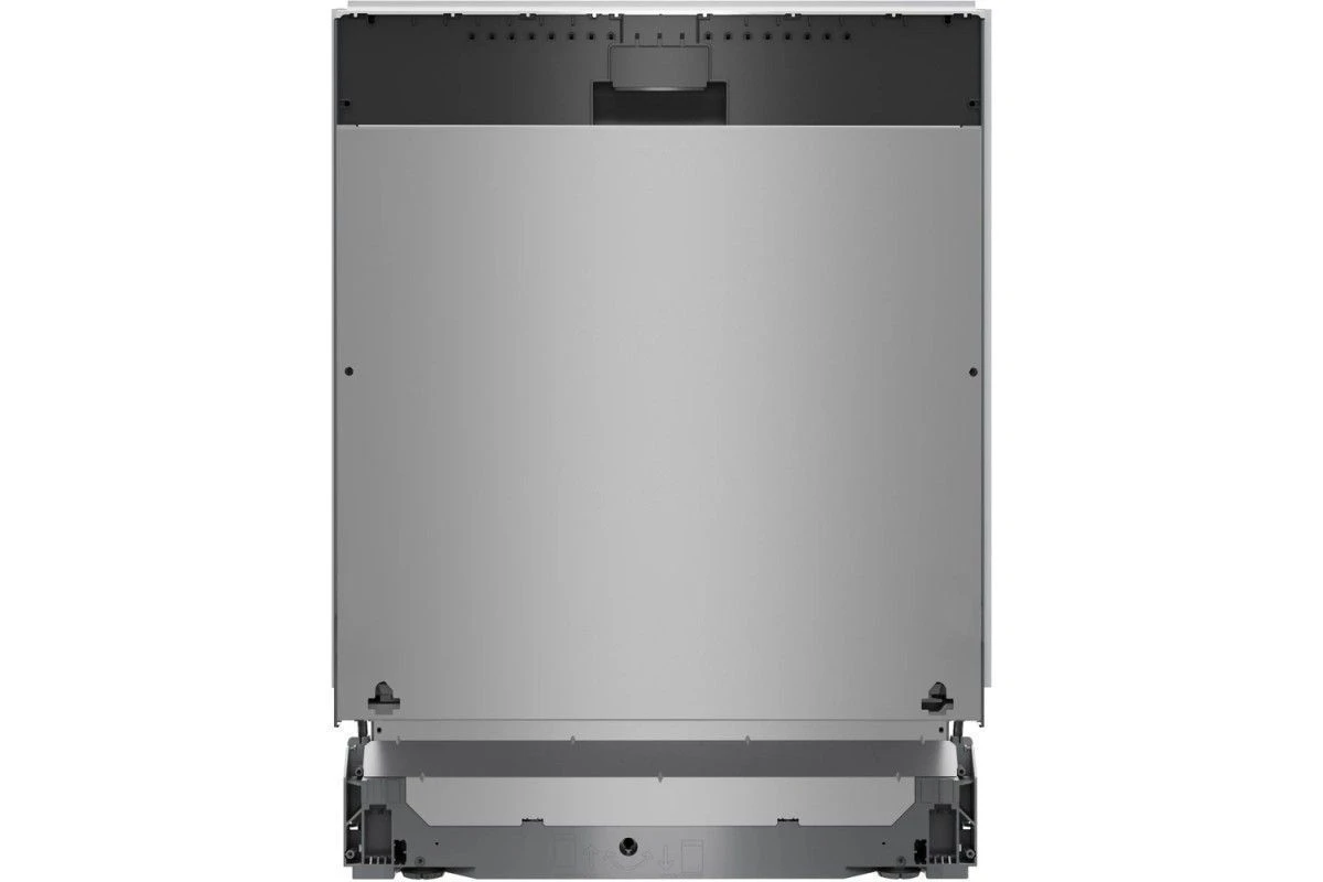 Посудомоечная машина Bosch SMV4HVX15E