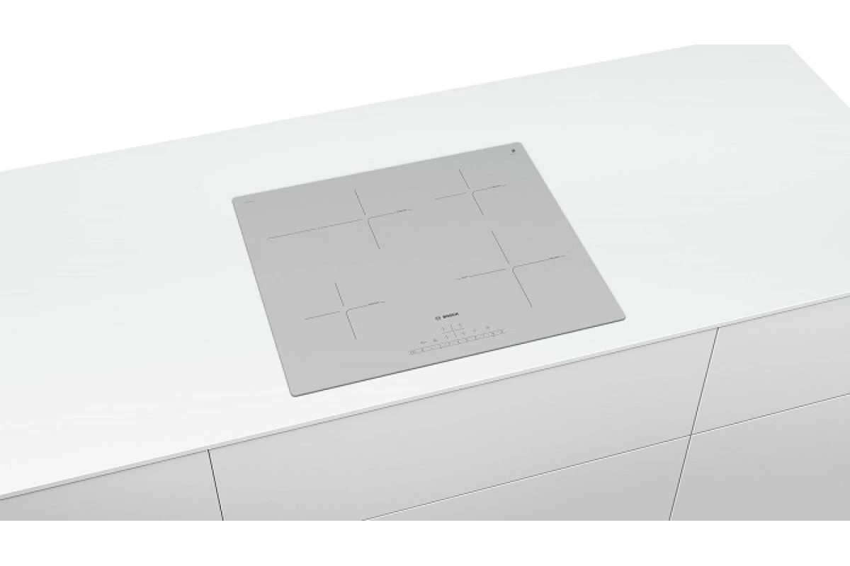 Варочная панель Bosch PUF612FC5E
