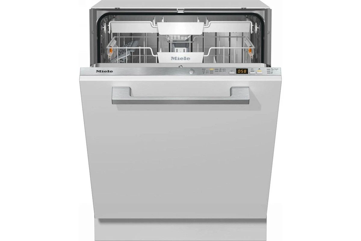Посудомоечная машина Miele G 5150 SCVi Active
