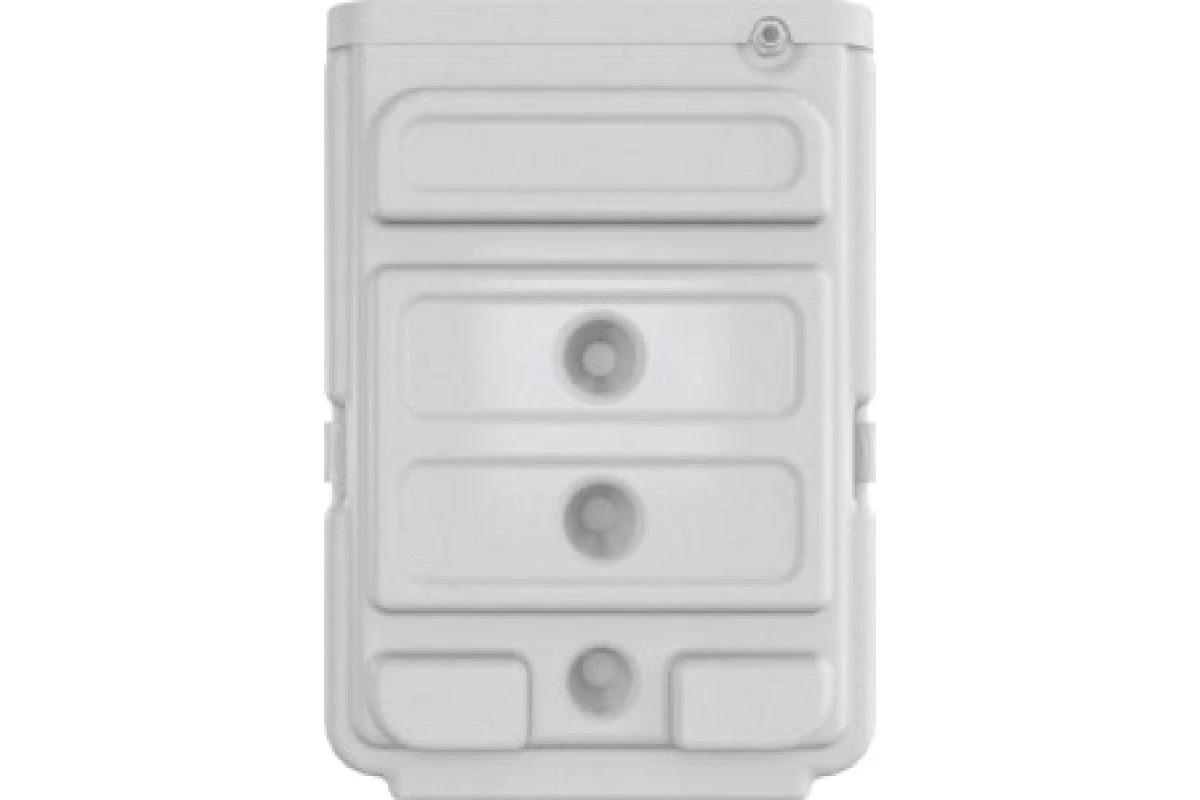 Стиральная машина Gorenje WNHPI60SCSIR