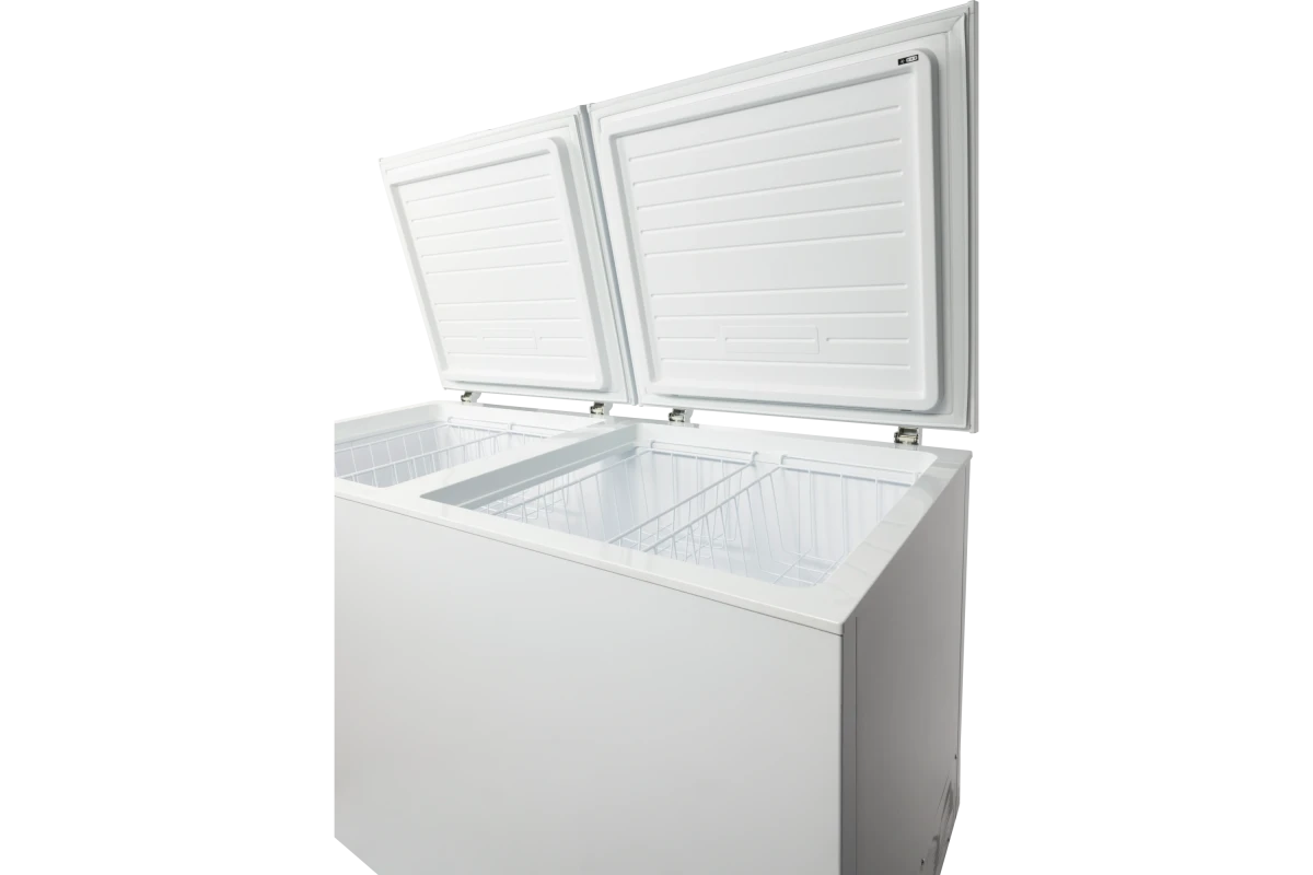 Морозильный ларь Nord CN 600