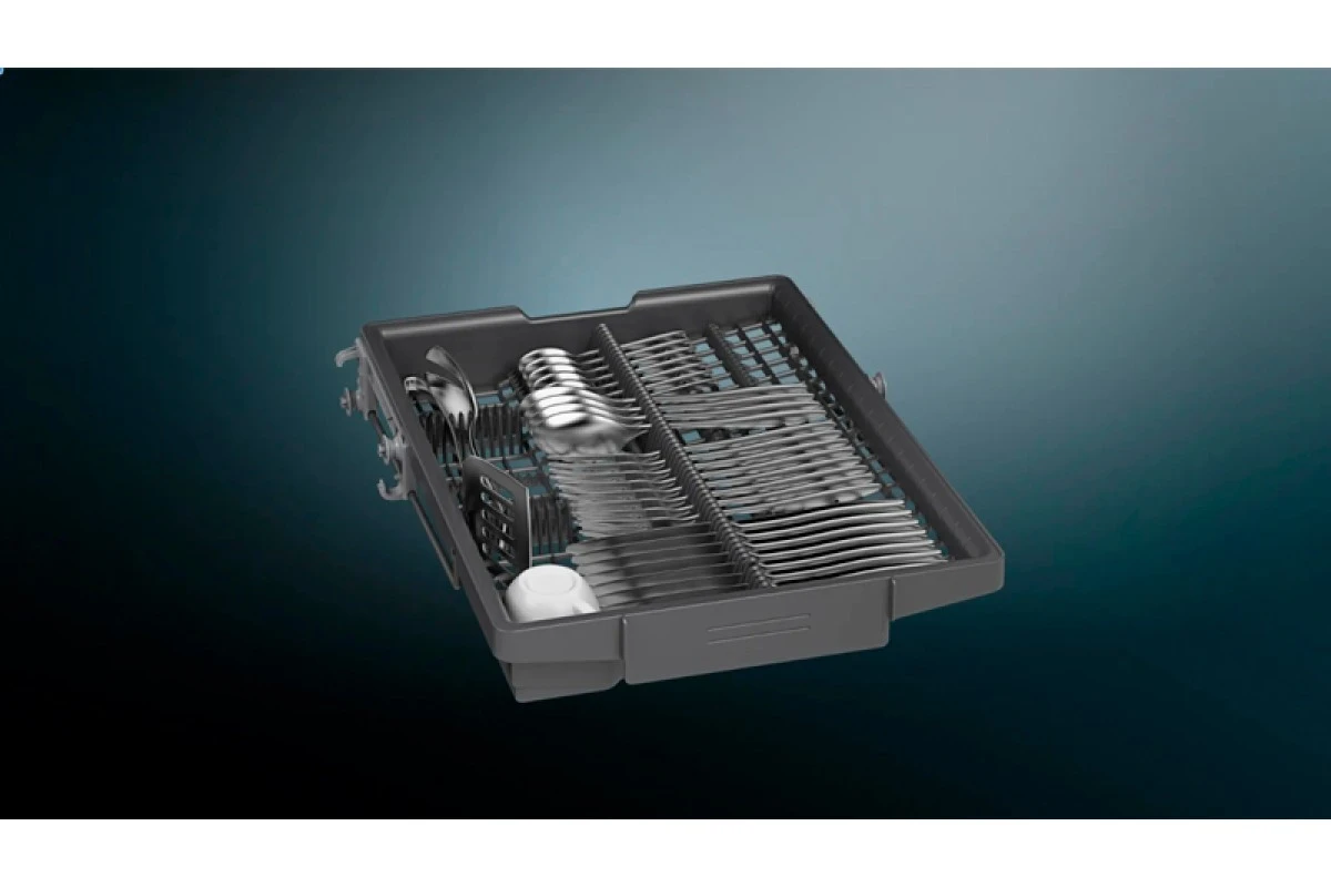 Посудомоечная машина Siemens SR63HX65ME