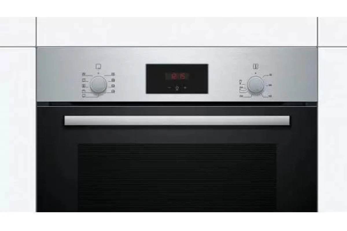 Духовой шкаф Bosch HBF114ES0