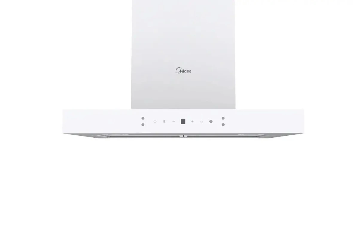 Вытяжка Midea MH60C668GW