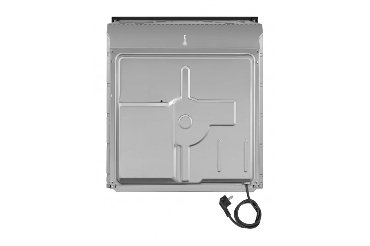 Многофункциональный духовой шкаф Smeg SOP6204S2PB