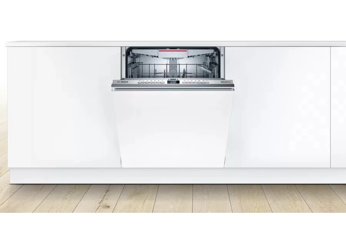 Встраиваемая посудомоечная машина Bosch SHH 4HCX48E