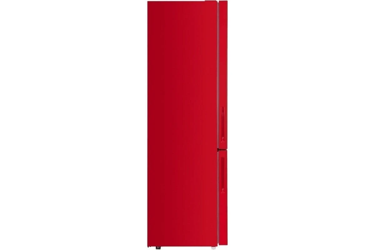 Холодильник Maunfeld MFF200NFR Inverter