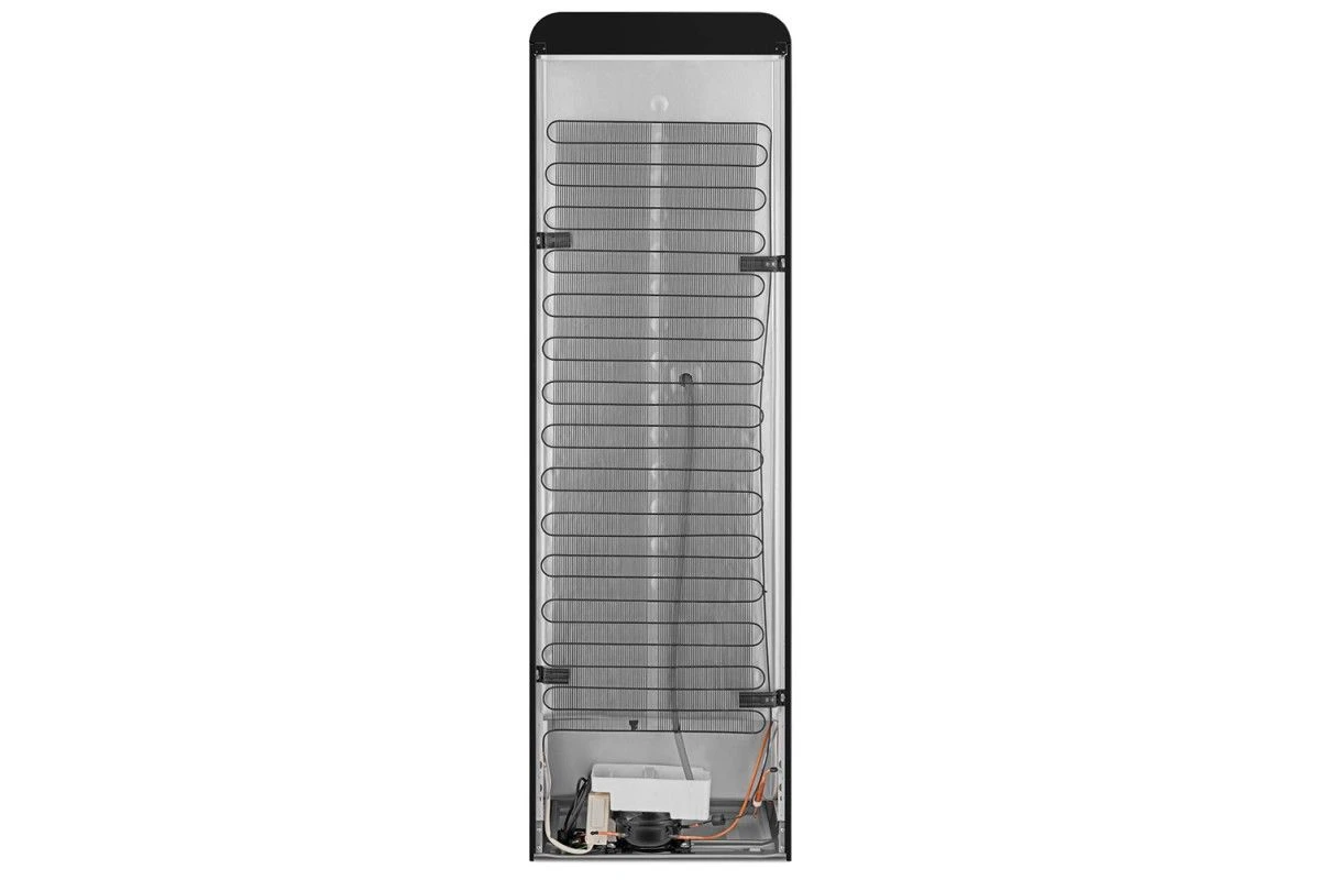 Холодильник Smeg FAB32RBL6