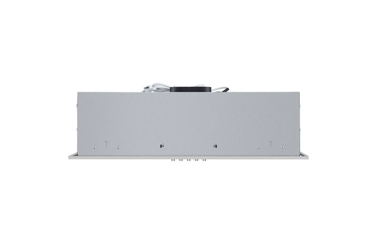 Вытяжка Maunfeld CROSBY SINGL 60 INOX