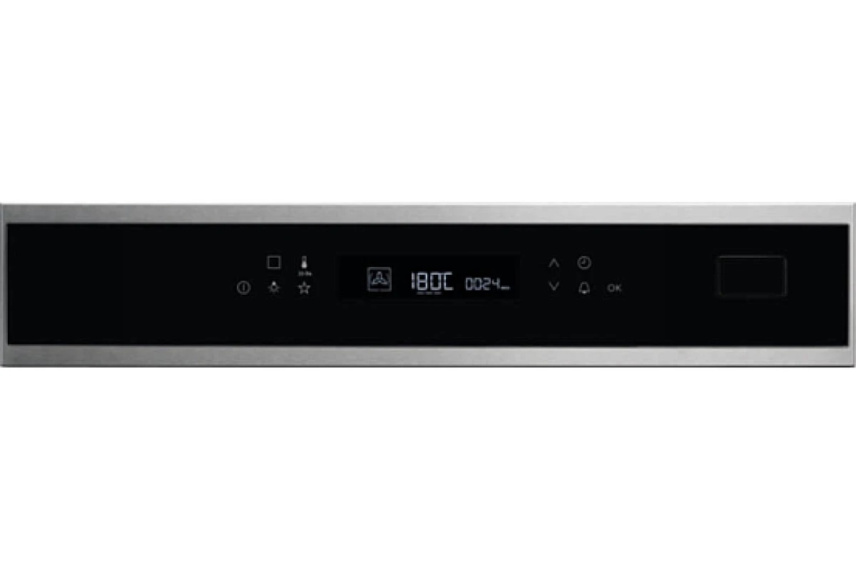 Духовой шкаф Electrolux EOB7S31X