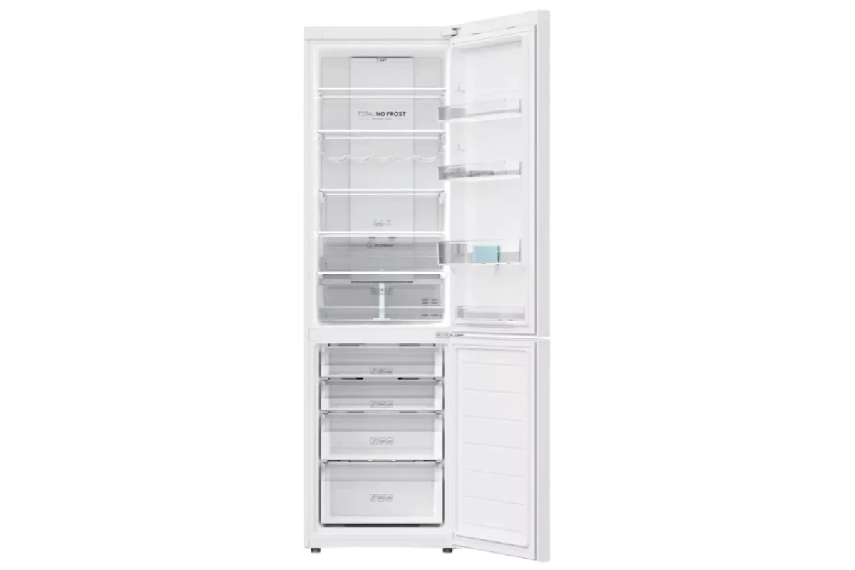 Холодильник Haier C2F637CWRGU1