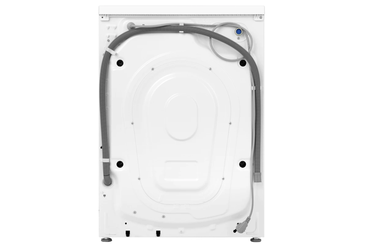 Стиральная машина Hisense WF3I9043BWFS2