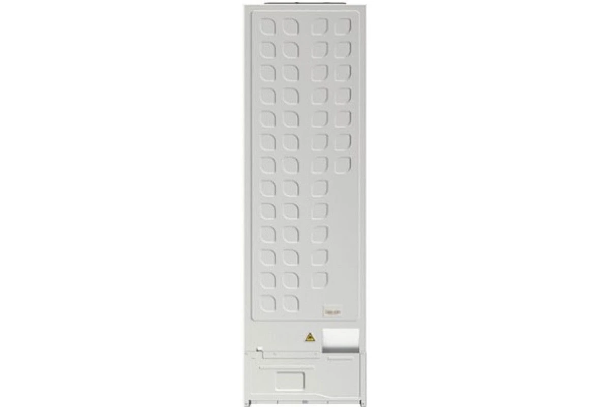 Встраиваемый двухкамерный холодильник Gorenje NRKI517141